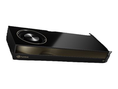 NVIDIA RTX PRO 6000 Blackwell Max-Q