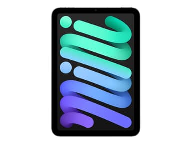 Apple iPad mini A17 Pro Wi-Fi