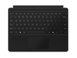 Srfc Pro Keyboard UK/IRE