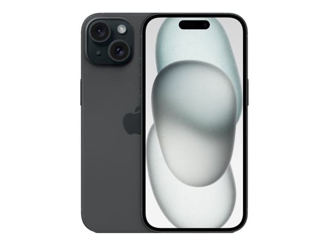 Apple iPhone 15