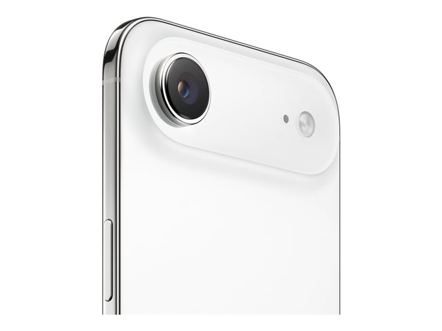 iPhone Air 512GB Cloud White — image 1