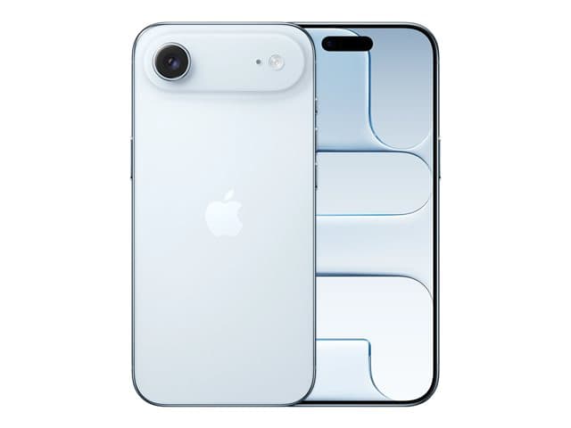 iPhone Air 512GB Sky Blue