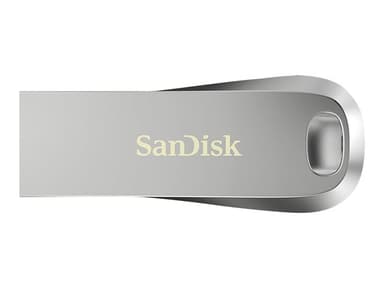 SanDisk Ultra Luxe - USB flash drive - 32 GB
