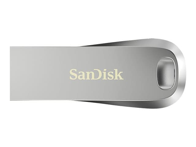 SanDisk Ultra Luxe - USB flash drive - 32 GB