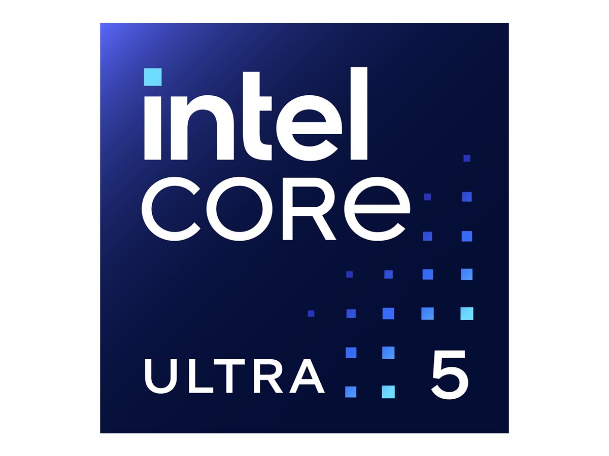 Intel Core Ultra 5 245KF / 4.2 GHz processor - OEM