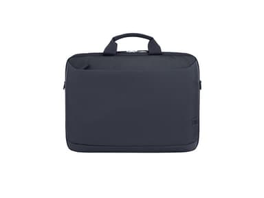 HP Everyday - notebook carrying case