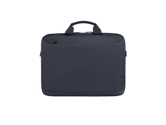 HP Everyday - notebook carrying case