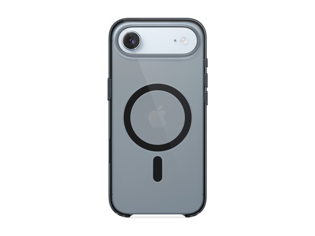 Apple - back cover for mobile phone