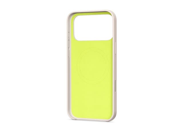 Beats - back cover for mobile phone