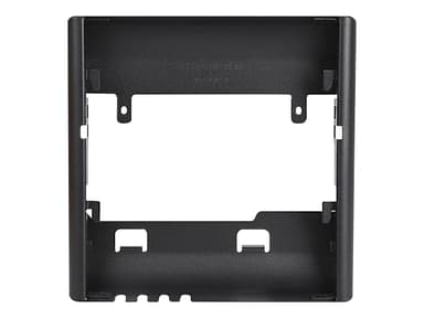 Cisco Spare - telephone wall mount kit for VoIP phone