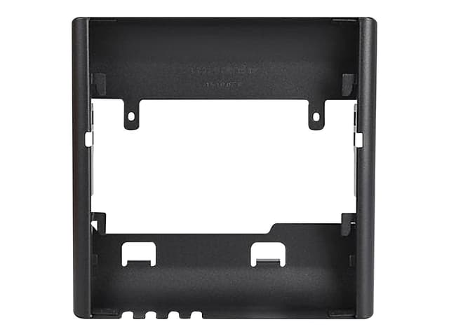 Cisco Spare - telephone wall mount kit for VoIP phone