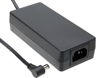 Cisco Unified IP Endpoint Power Cube 4 power adapter