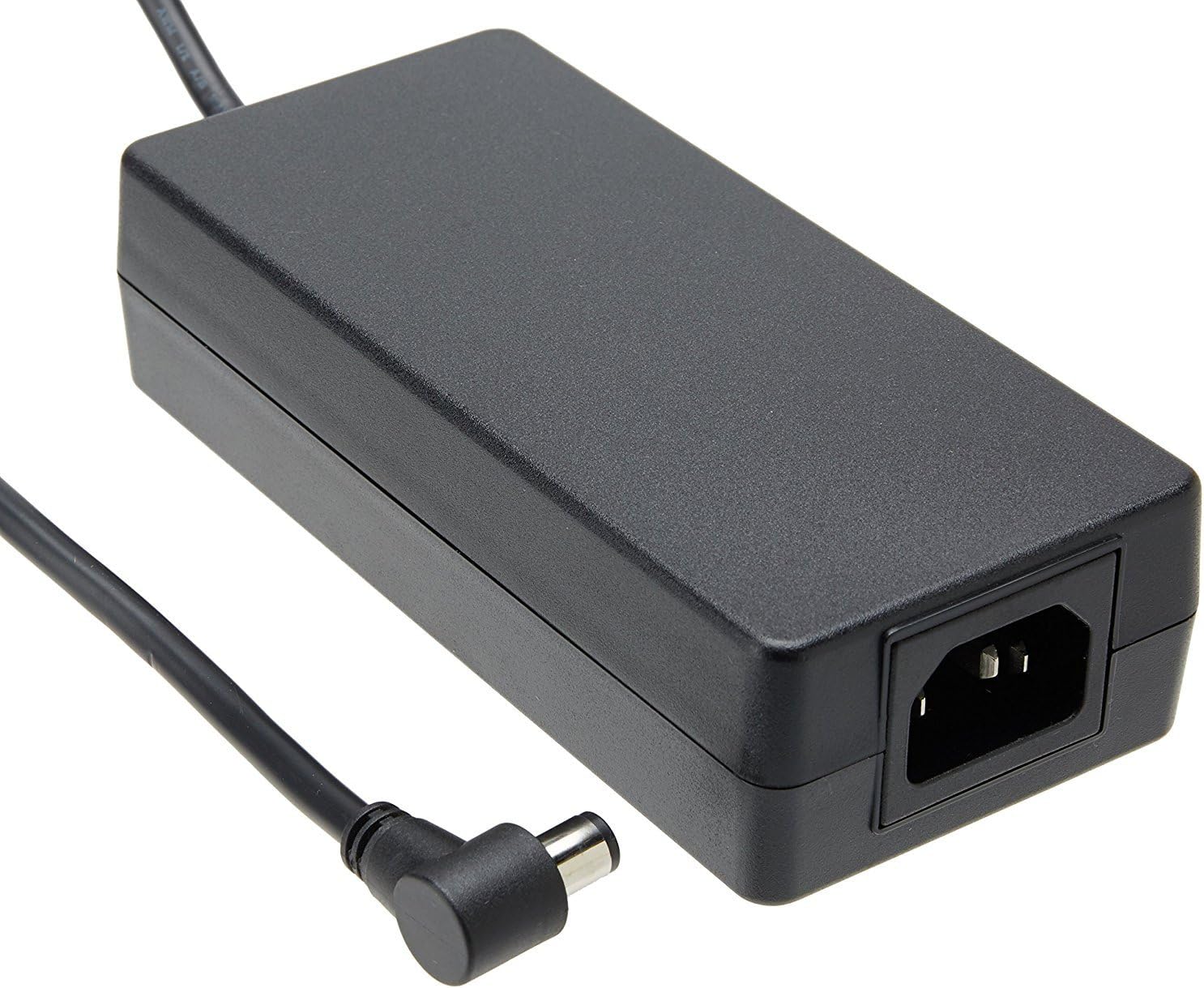 Cisco Unified IP Endpoint Power Cube 4 power adapter