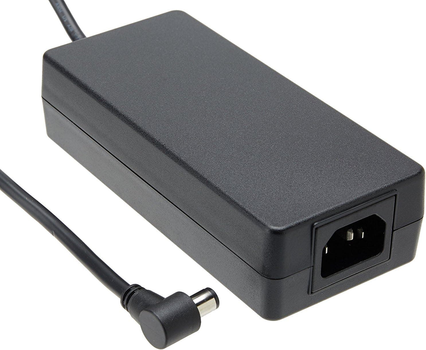 Cisco Unified IP Endpoint Power Cube 4 power adapter