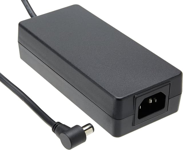 Cisco Unified IP Endpoint Power Cube 4 power adapter