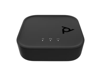 Poly ATA 400 1FXS VP VoIP Adptr SIP No localization