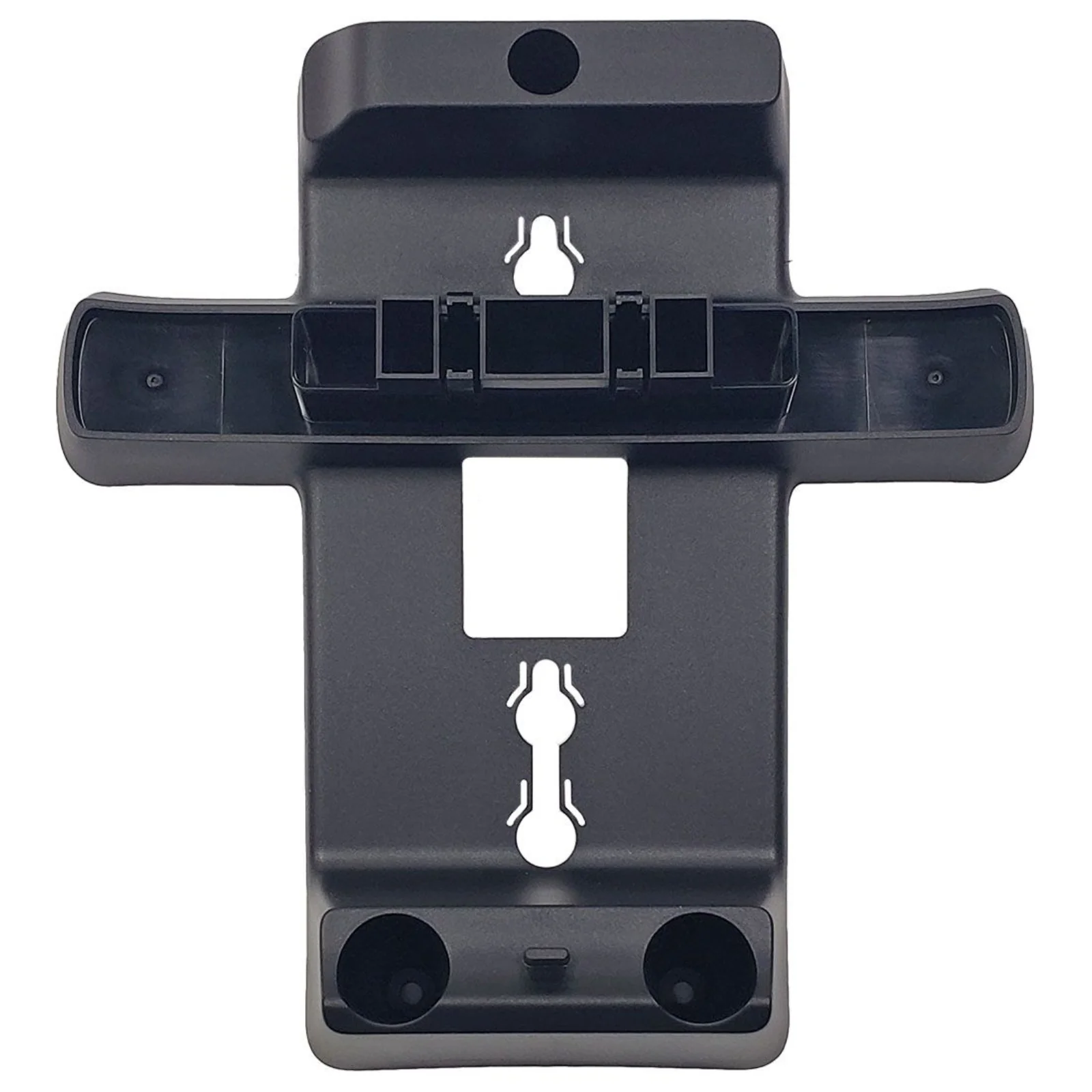 Poly - Wall mount plate for desk phone