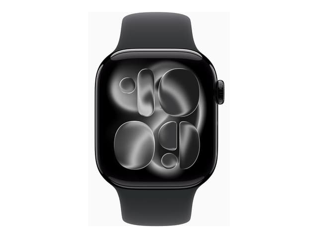 Apple Watch Series 11 (GPS)