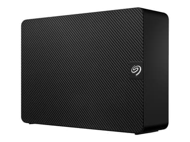 Seagate Expansion Desktop STKP4000400 - hard drive - 4 TB - USB 3.0