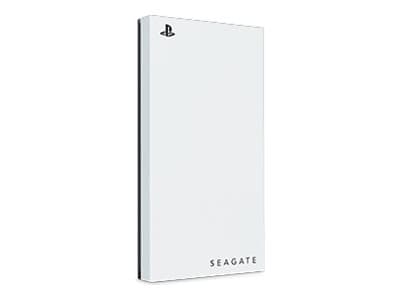 Seagate Game Drive for PlayStation STMH2000200 - SSD - 2 TB - USB 3.2