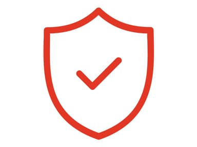 3y Poly+ Studio V12 UVB