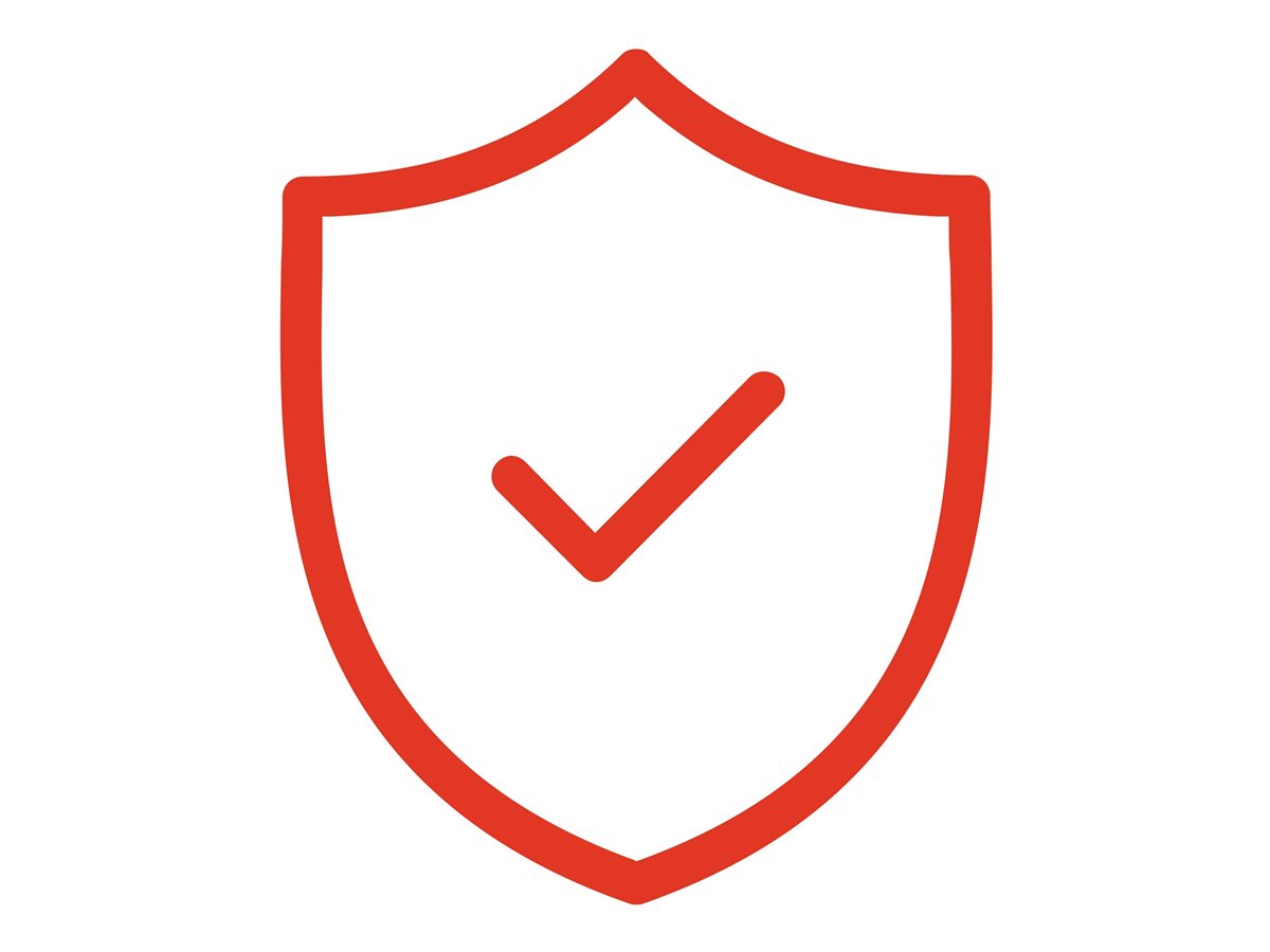 3y Poly+ Studio V12 UVB