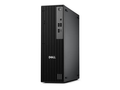 Dell Pro Slim QCS1250