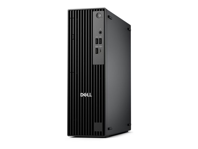Dell Pro Slim QCS1250