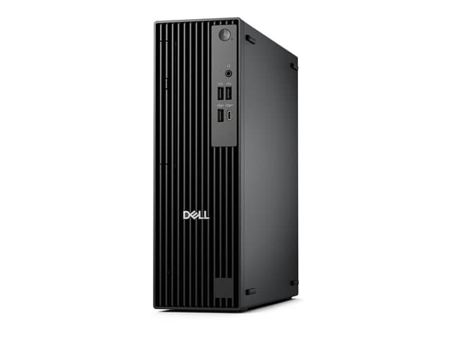 Dell Pro Slim QCS1250
