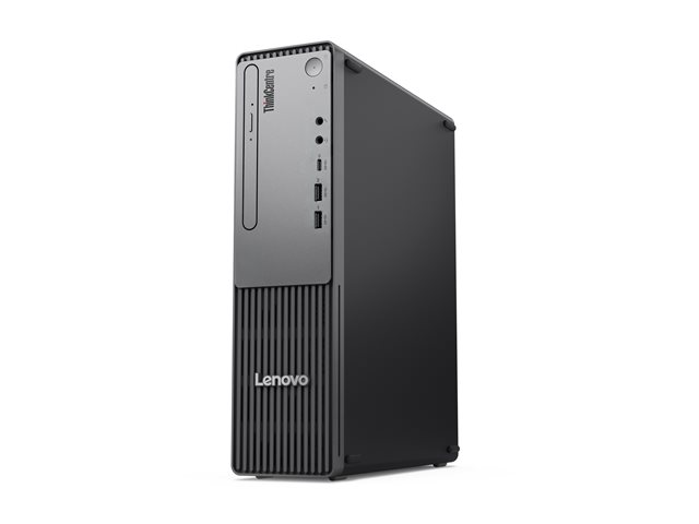 Lenovo ThinkCentre neo 30s Gen 5 - SFF Core i5 13420H 2.1 GHz - 8 GB - SSD 256 GB - UK
