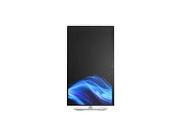 HP EliteStudio 8 G1i AI - all-in-one Core Ultra 5 235 3.4 GHz - vPro Enterprise - 16 GB - SSD 512 GB - LED 27" - UK