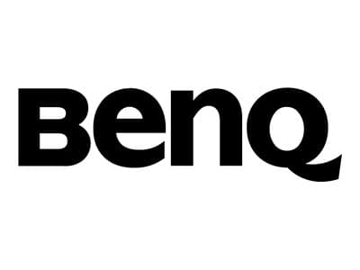 BenQ RE7504A 75" Display