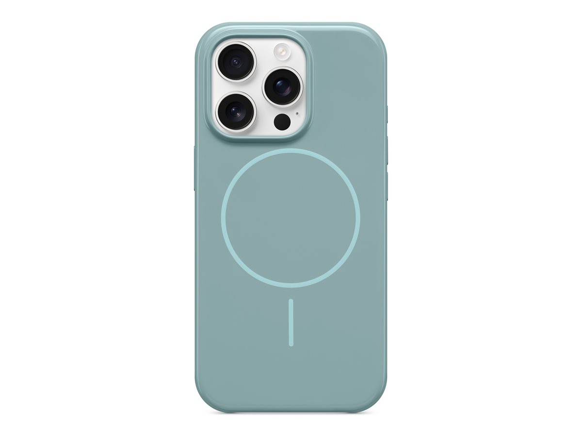 Beats - back cover for mobile phone — image 1