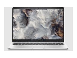 Dell Pro 16 Plus PB16250 - 16" - Intel Core Ultra 7 - 265U - vPro Enterprise - 32 GB RAM - 512 GB SSD