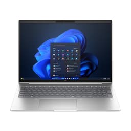 HP K12 PB4G1iR16 5-120U 16 16GB/512 PC