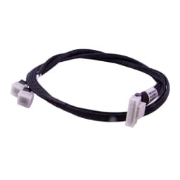 Broadcom SAS internal cable - 1 m