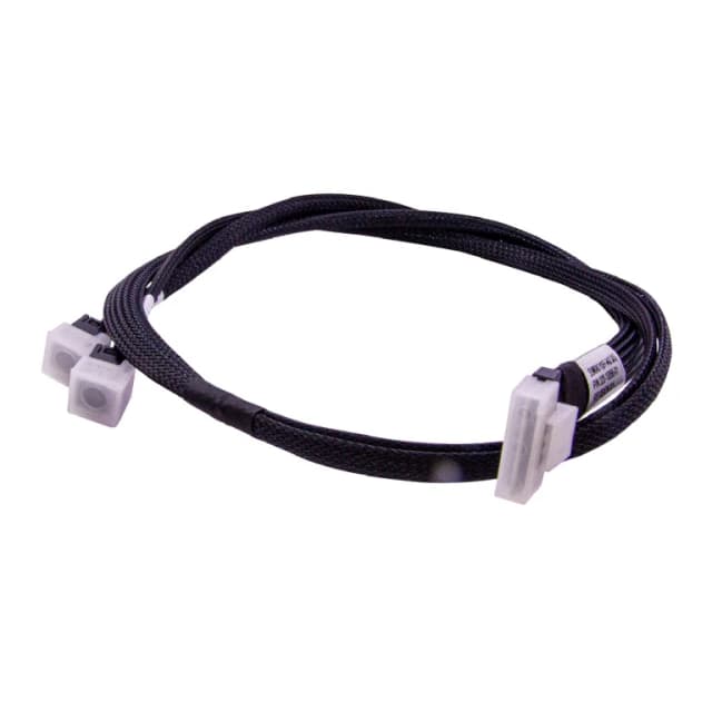 Broadcom SAS internal cable - 1 m