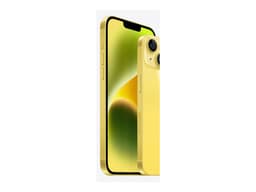 Apple iPhone 14 Plus - 5G smartphone