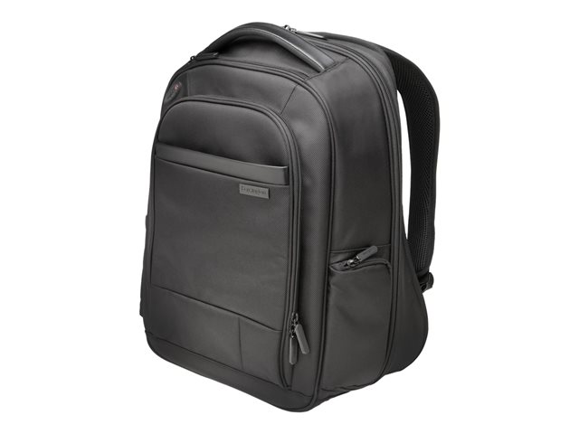 Kensington Contour 2.0 Business - notebook carrying backpack — image 1