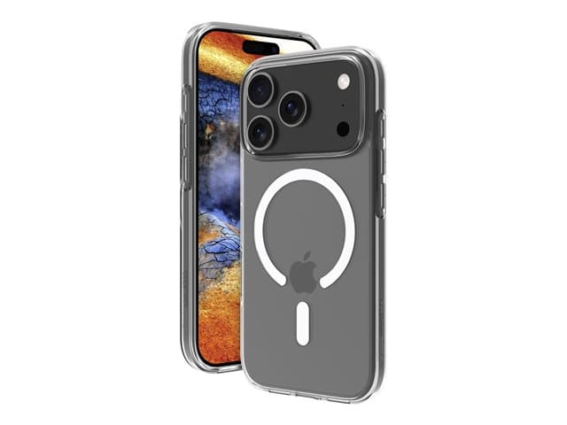 dbramante1928 Greenland Pro - back cover for mobile phone