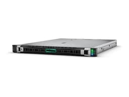 HPE Smart Choice DL320 G11 4514Y 64G 8SFF EU Svr