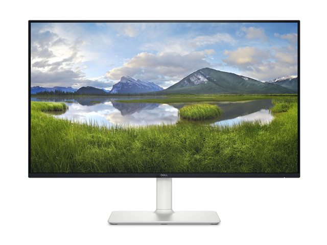 Dell S2725HS - LED monitor - Full HD (1080p) - 27"
