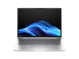 HP ProBook 4 G1iR Notebook - 14" - Intel Core 5 - 120U - 24 GB RAM - 256 GB SSD - UK