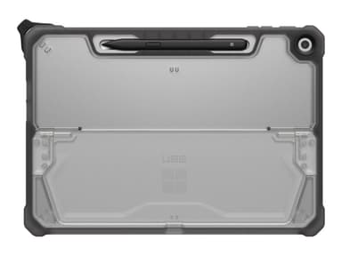 Plyo Case Surface Pro 12