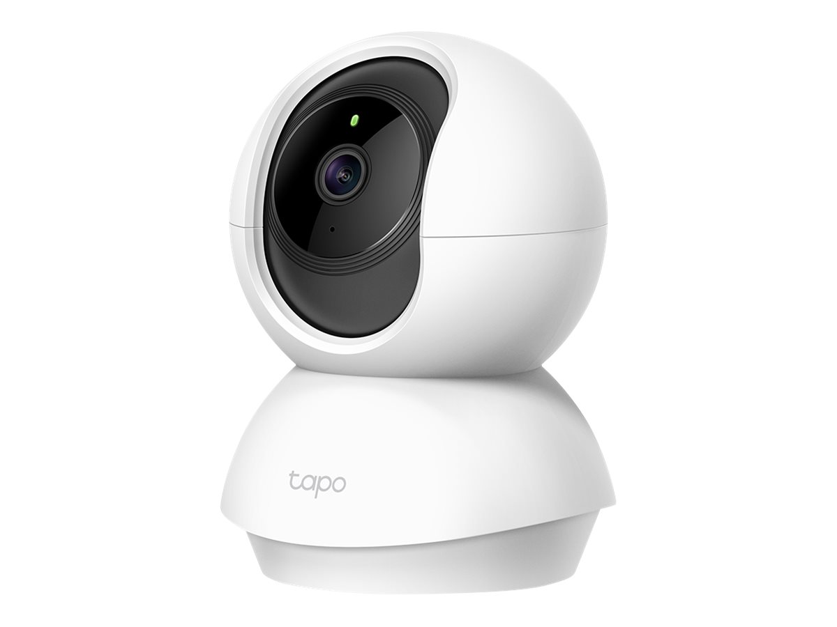 Tapo C200 - network surveillance camera