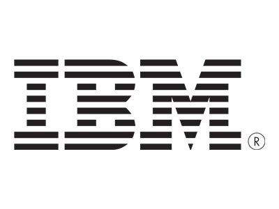 IBM ServicePac On-Site Repair - extended service agreement - 5 years - on-site — image 1