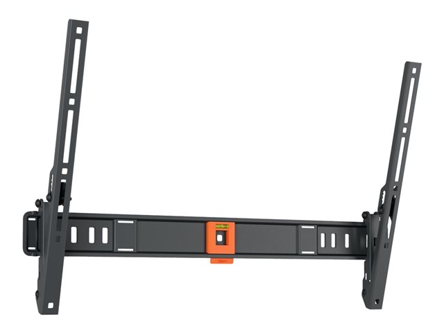 Vogels Quick TVM 1615 Wall Mount — image 1