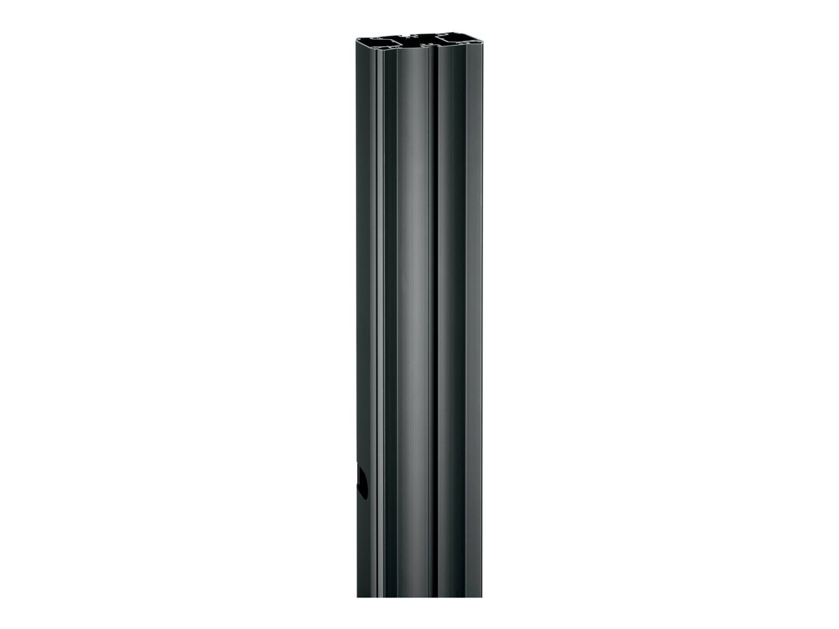 Vogel's Professional Connect-it PUC 2715 mounting component - for flat panel - black — image 1