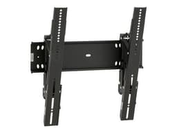 Vogel's Professional PFW 6410 bracket - for LCD display - black