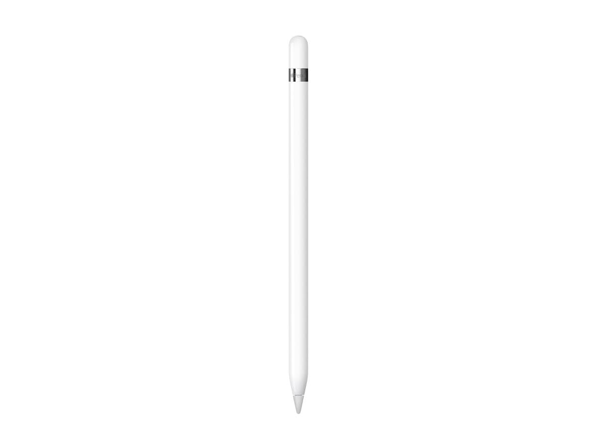 Apple Pencil 1st Generation - Active stylus - Bluetooth